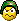:(;~: