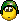:(8: