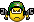 :P(:(P:
